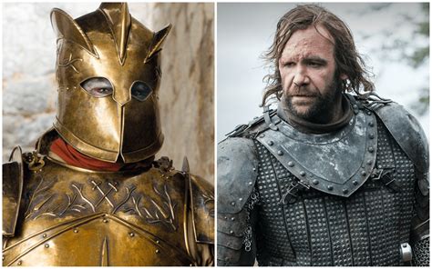 Game of Thrones Betting Odds May Reveal Who Sits on the Iron .